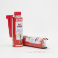 250ml Fuel Additive Aerosol Tinplate Can